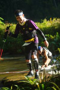 BIB: 200
                            <button type="button" onclick="openModal(19031180)" class="btn btn-primary btn-sm float-right btn-popup" data-toggle="modal" data-target=".modal-high-quality">
                        <i class="fas fa-shopping-cart"></i> Add to Cart
                    </button>
                                            <button type="button" onclick="isThisMe(19031180, true)" class="btn btn-success btn-sm float-right btn-popup btn-isme hidden" data-toggle="tooltip" data-placement="bottom" title="นี่คือรูปของคุณใช่ไหม คลิกที่นี่เพื่อเอาเข้าอัลบั้ม">
                        <i class="fas fa-plus"></i> Add to album
                    </button>
                    <button type="button" onclick="isThisMe(19031180, false)" class="btn btn-warning btn-sm float-right btn-popup btn-isnotme hidden">
                        <i class="fas fa-ban"></i> Remove from album
                    </button>