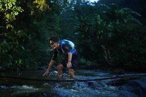 BIB: 
                            <button type="button" onclick="openModal(19060353)" class="btn btn-primary btn-sm float-right btn-popup" data-toggle="modal" data-target=".modal-high-quality">
                        <i class="fas fa-shopping-cart"></i> Add to Cart
                    </button>
                                            <button type="button" onclick="isThisMe(19060353, true)" class="btn btn-success btn-sm float-right btn-popup btn-isme hidden" data-toggle="tooltip" data-placement="bottom" title="นี่คือรูปของคุณใช่ไหม คลิกที่นี่เพื่อเอาเข้าอัลบั้ม">
                        <i class="fas fa-plus"></i> Add to album
                    </button>
                    <button type="button" onclick="isThisMe(19060353, false)" class="btn btn-warning btn-sm float-right btn-popup btn-isnotme hidden">
                        <i class="fas fa-ban"></i> Remove from album
                    </button>