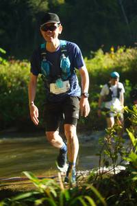 BIB: 
                            <button type="button" onclick="openModal(19032350)" class="btn btn-primary btn-sm float-right btn-popup" data-toggle="modal" data-target=".modal-high-quality">
                        <i class="fas fa-shopping-cart"></i> Add to Cart
                    </button>
                                            <button type="button" onclick="isThisMe(19032350, true)" class="btn btn-success btn-sm float-right btn-popup btn-isme hidden" data-toggle="tooltip" data-placement="bottom" title="นี่คือรูปของคุณใช่ไหม คลิกที่นี่เพื่อเอาเข้าอัลบั้ม">
                        <i class="fas fa-plus"></i> Add to album
                    </button>
                    <button type="button" onclick="isThisMe(19032350, false)" class="btn btn-warning btn-sm float-right btn-popup btn-isnotme hidden">
                        <i class="fas fa-ban"></i> Remove from album
                    </button>