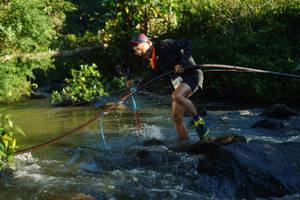 BIB: 
                            <button type="button" onclick="openModal(19049444)" class="btn btn-primary btn-sm float-right btn-popup" data-toggle="modal" data-target=".modal-high-quality">
                        <i class="fas fa-shopping-cart"></i> Add to Cart
                    </button>
                                            <button type="button" onclick="isThisMe(19049444, true)" class="btn btn-success btn-sm float-right btn-popup btn-isme hidden" data-toggle="tooltip" data-placement="bottom" title="นี่คือรูปของคุณใช่ไหม คลิกที่นี่เพื่อเอาเข้าอัลบั้ม">
                        <i class="fas fa-plus"></i> Add to album
                    </button>
                    <button type="button" onclick="isThisMe(19049444, false)" class="btn btn-warning btn-sm float-right btn-popup btn-isnotme hidden">
                        <i class="fas fa-ban"></i> Remove from album
                    </button>