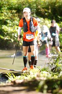 BIB: 2837, 
                            <button type="button" onclick="openModal(19015517)" class="btn btn-primary btn-sm float-right btn-popup" data-toggle="modal" data-target=".modal-high-quality">
                        <i class="fas fa-shopping-cart"></i> Add to Cart
                    </button>
                                            <button type="button" onclick="isThisMe(19015517, true)" class="btn btn-success btn-sm float-right btn-popup btn-isme hidden" data-toggle="tooltip" data-placement="bottom" title="นี่คือรูปของคุณใช่ไหม คลิกที่นี่เพื่อเอาเข้าอัลบั้ม">
                        <i class="fas fa-plus"></i> Add to album
                    </button>
                    <button type="button" onclick="isThisMe(19015517, false)" class="btn btn-warning btn-sm float-right btn-popup btn-isnotme hidden">
                        <i class="fas fa-ban"></i> Remove from album
                    </button>