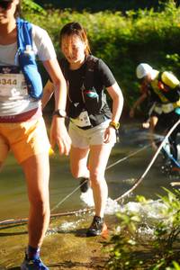 BIB: 344
                            <button type="button" onclick="openModal(19032684)" class="btn btn-primary btn-sm float-right btn-popup" data-toggle="modal" data-target=".modal-high-quality">
                        <i class="fas fa-shopping-cart"></i> Add to Cart
                    </button>
                                            <button type="button" onclick="isThisMe(19032684, true)" class="btn btn-success btn-sm float-right btn-popup btn-isme hidden" data-toggle="tooltip" data-placement="bottom" title="นี่คือรูปของคุณใช่ไหม คลิกที่นี่เพื่อเอาเข้าอัลบั้ม">
                        <i class="fas fa-plus"></i> Add to album
                    </button>
                    <button type="button" onclick="isThisMe(19032684, false)" class="btn btn-warning btn-sm float-right btn-popup btn-isnotme hidden">
                        <i class="fas fa-ban"></i> Remove from album
                    </button>