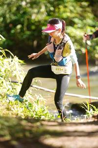 BIB: 3224, 
                            <button type="button" onclick="openModal(19018433)" class="btn btn-primary btn-sm float-right btn-popup" data-toggle="modal" data-target=".modal-high-quality">
                        <i class="fas fa-shopping-cart"></i> Add to Cart
                    </button>
                                            <button type="button" onclick="isThisMe(19018433, true)" class="btn btn-success btn-sm float-right btn-popup btn-isme hidden" data-toggle="tooltip" data-placement="bottom" title="นี่คือรูปของคุณใช่ไหม คลิกที่นี่เพื่อเอาเข้าอัลบั้ม">
                        <i class="fas fa-plus"></i> Add to album
                    </button>
                    <button type="button" onclick="isThisMe(19018433, false)" class="btn btn-warning btn-sm float-right btn-popup btn-isnotme hidden">
                        <i class="fas fa-ban"></i> Remove from album
                    </button>