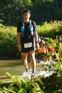 BIB: 3018
                            <button type="button" onclick="openModal(19022586)" class="btn btn-primary btn-sm float-right btn-popup" data-toggle="modal" data-target=".modal-high-quality">
                        <i class="fas fa-shopping-cart"></i> Add to Cart
                    </button>
                                            <button type="button" onclick="isThisMe(19022586, true)" class="btn btn-success btn-sm float-right btn-popup btn-isme hidden" data-toggle="tooltip" data-placement="bottom" title="นี่คือรูปของคุณใช่ไหม คลิกที่นี่เพื่อเอาเข้าอัลบั้ม">
                        <i class="fas fa-plus"></i> Add to album
                    </button>
                    <button type="button" onclick="isThisMe(19022586, false)" class="btn btn-warning btn-sm float-right btn-popup btn-isnotme hidden">
                        <i class="fas fa-ban"></i> Remove from album
                    </button>