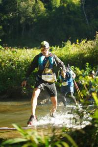 BIB: 2306
                            <button type="button" onclick="openModal(19024843)" class="btn btn-primary btn-sm float-right btn-popup" data-toggle="modal" data-target=".modal-high-quality">
                        <i class="fas fa-shopping-cart"></i> Add to Cart
                    </button>
                                            <button type="button" onclick="isThisMe(19024843, true)" class="btn btn-success btn-sm float-right btn-popup btn-isme hidden" data-toggle="tooltip" data-placement="bottom" title="นี่คือรูปของคุณใช่ไหม คลิกที่นี่เพื่อเอาเข้าอัลบั้ม">
                        <i class="fas fa-plus"></i> Add to album
                    </button>
                    <button type="button" onclick="isThisMe(19024843, false)" class="btn btn-warning btn-sm float-right btn-popup btn-isnotme hidden">
                        <i class="fas fa-ban"></i> Remove from album
                    </button>