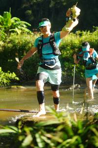 BIB: 
                            <button type="button" onclick="openModal(19021237)" class="btn btn-primary btn-sm float-right btn-popup" data-toggle="modal" data-target=".modal-high-quality">
                        <i class="fas fa-shopping-cart"></i> Add to Cart
                    </button>
                                            <button type="button" onclick="isThisMe(19021237, true)" class="btn btn-success btn-sm float-right btn-popup btn-isme hidden" data-toggle="tooltip" data-placement="bottom" title="นี่คือรูปของคุณใช่ไหม คลิกที่นี่เพื่อเอาเข้าอัลบั้ม">
                        <i class="fas fa-plus"></i> Add to album
                    </button>
                    <button type="button" onclick="isThisMe(19021237, false)" class="btn btn-warning btn-sm float-right btn-popup btn-isnotme hidden">
                        <i class="fas fa-ban"></i> Remove from album
                    </button>