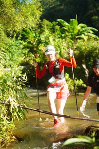 BIB: 
                            <button type="button" onclick="openModal(19024588)" class="btn btn-primary btn-sm float-right btn-popup" data-toggle="modal" data-target=".modal-high-quality">
                        <i class="fas fa-shopping-cart"></i> Add to Cart
                    </button>
                                            <button type="button" onclick="isThisMe(19024588, true)" class="btn btn-success btn-sm float-right btn-popup btn-isme hidden" data-toggle="tooltip" data-placement="bottom" title="นี่คือรูปของคุณใช่ไหม คลิกที่นี่เพื่อเอาเข้าอัลบั้ม">
                        <i class="fas fa-plus"></i> Add to album
                    </button>
                    <button type="button" onclick="isThisMe(19024588, false)" class="btn btn-warning btn-sm float-right btn-popup btn-isnotme hidden">
                        <i class="fas fa-ban"></i> Remove from album
                    </button>