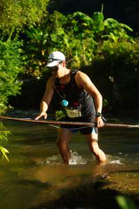 BIB: 2076
                            <button type="button" onclick="openModal(19059795)" class="btn btn-primary btn-sm float-right btn-popup" data-toggle="modal" data-target=".modal-high-quality">
                        <i class="fas fa-shopping-cart"></i> Add to Cart
                    </button>
                                            <button type="button" onclick="isThisMe(19059795, true)" class="btn btn-success btn-sm float-right btn-popup btn-isme hidden" data-toggle="tooltip" data-placement="bottom" title="นี่คือรูปของคุณใช่ไหม คลิกที่นี่เพื่อเอาเข้าอัลบั้ม">
                        <i class="fas fa-plus"></i> Add to album
                    </button>
                    <button type="button" onclick="isThisMe(19059795, false)" class="btn btn-warning btn-sm float-right btn-popup btn-isnotme hidden">
                        <i class="fas fa-ban"></i> Remove from album
                    </button>