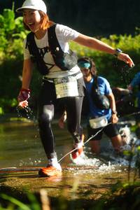 BIB: 2123
                            <button type="button" onclick="openModal(19048540)" class="btn btn-primary btn-sm float-right btn-popup" data-toggle="modal" data-target=".modal-high-quality">
                        <i class="fas fa-shopping-cart"></i> Add to Cart
                    </button>
                                            <button type="button" onclick="isThisMe(19048540, true)" class="btn btn-success btn-sm float-right btn-popup btn-isme hidden" data-toggle="tooltip" data-placement="bottom" title="นี่คือรูปของคุณใช่ไหม คลิกที่นี่เพื่อเอาเข้าอัลบั้ม">
                        <i class="fas fa-plus"></i> Add to album
                    </button>
                    <button type="button" onclick="isThisMe(19048540, false)" class="btn btn-warning btn-sm float-right btn-popup btn-isnotme hidden">
                        <i class="fas fa-ban"></i> Remove from album
                    </button>