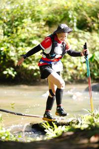 BIB: 
                            <button type="button" onclick="openModal(19008824)" class="btn btn-primary btn-sm float-right btn-popup" data-toggle="modal" data-target=".modal-high-quality">
                        <i class="fas fa-shopping-cart"></i> Add to Cart
                    </button>
                                            <button type="button" onclick="isThisMe(19008824, true)" class="btn btn-success btn-sm float-right btn-popup btn-isme hidden" data-toggle="tooltip" data-placement="bottom" title="นี่คือรูปของคุณใช่ไหม คลิกที่นี่เพื่อเอาเข้าอัลบั้ม">
                        <i class="fas fa-plus"></i> Add to album
                    </button>
                    <button type="button" onclick="isThisMe(19008824, false)" class="btn btn-warning btn-sm float-right btn-popup btn-isnotme hidden">
                        <i class="fas fa-ban"></i> Remove from album
                    </button>