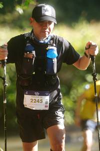 BIB: 2245
                            <button type="button" onclick="openModal(19018985)" class="btn btn-primary btn-sm float-right btn-popup" data-toggle="modal" data-target=".modal-high-quality">
                        <i class="fas fa-shopping-cart"></i> Add to Cart
                    </button>
                                            <button type="button" onclick="isThisMe(19018985, true)" class="btn btn-success btn-sm float-right btn-popup btn-isme hidden" data-toggle="tooltip" data-placement="bottom" title="นี่คือรูปของคุณใช่ไหม คลิกที่นี่เพื่อเอาเข้าอัลบั้ม">
                        <i class="fas fa-plus"></i> Add to album
                    </button>
                    <button type="button" onclick="isThisMe(19018985, false)" class="btn btn-warning btn-sm float-right btn-popup btn-isnotme hidden">
                        <i class="fas fa-ban"></i> Remove from album
                    </button>