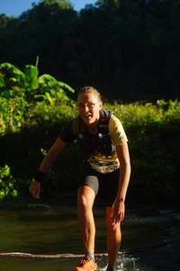 BIB: 
                            <button type="button" onclick="openModal(19060682)" class="btn btn-primary btn-sm float-right btn-popup" data-toggle="modal" data-target=".modal-high-quality">
                        <i class="fas fa-shopping-cart"></i> Add to Cart
                    </button>
                                            <button type="button" onclick="isThisMe(19060682, true)" class="btn btn-success btn-sm float-right btn-popup btn-isme hidden" data-toggle="tooltip" data-placement="bottom" title="นี่คือรูปของคุณใช่ไหม คลิกที่นี่เพื่อเอาเข้าอัลบั้ม">
                        <i class="fas fa-plus"></i> Add to album
                    </button>
                    <button type="button" onclick="isThisMe(19060682, false)" class="btn btn-warning btn-sm float-right btn-popup btn-isnotme hidden">
                        <i class="fas fa-ban"></i> Remove from album
                    </button>