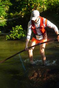 BIB: 3069
                            <button type="button" onclick="openModal(19051707)" class="btn btn-primary btn-sm float-right btn-popup" data-toggle="modal" data-target=".modal-high-quality">
                        <i class="fas fa-shopping-cart"></i> Add to Cart
                    </button>
                                            <button type="button" onclick="isThisMe(19051707, true)" class="btn btn-success btn-sm float-right btn-popup btn-isme hidden" data-toggle="tooltip" data-placement="bottom" title="นี่คือรูปของคุณใช่ไหม คลิกที่นี่เพื่อเอาเข้าอัลบั้ม">
                        <i class="fas fa-plus"></i> Add to album
                    </button>
                    <button type="button" onclick="isThisMe(19051707, false)" class="btn btn-warning btn-sm float-right btn-popup btn-isnotme hidden">
                        <i class="fas fa-ban"></i> Remove from album
                    </button>