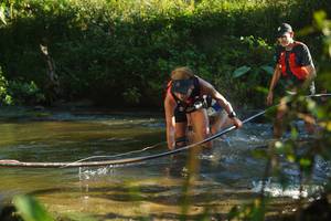 BIB: 
                            <button type="button" onclick="openModal(19051785)" class="btn btn-primary btn-sm float-right btn-popup" data-toggle="modal" data-target=".modal-high-quality">
                        <i class="fas fa-shopping-cart"></i> Add to Cart
                    </button>
                                            <button type="button" onclick="isThisMe(19051785, true)" class="btn btn-success btn-sm float-right btn-popup btn-isme hidden" data-toggle="tooltip" data-placement="bottom" title="นี่คือรูปของคุณใช่ไหม คลิกที่นี่เพื่อเอาเข้าอัลบั้ม">
                        <i class="fas fa-plus"></i> Add to album
                    </button>
                    <button type="button" onclick="isThisMe(19051785, false)" class="btn btn-warning btn-sm float-right btn-popup btn-isnotme hidden">
                        <i class="fas fa-ban"></i> Remove from album
                    </button>