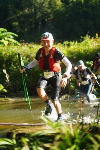 BIB: 2939
                            <button type="button" onclick="openModal(19025264)" class="btn btn-primary btn-sm float-right btn-popup" data-toggle="modal" data-target=".modal-high-quality">
                        <i class="fas fa-shopping-cart"></i> Add to Cart
                    </button>
                                            <button type="button" onclick="isThisMe(19025264, true)" class="btn btn-success btn-sm float-right btn-popup btn-isme hidden" data-toggle="tooltip" data-placement="bottom" title="นี่คือรูปของคุณใช่ไหม คลิกที่นี่เพื่อเอาเข้าอัลบั้ม">
                        <i class="fas fa-plus"></i> Add to album
                    </button>
                    <button type="button" onclick="isThisMe(19025264, false)" class="btn btn-warning btn-sm float-right btn-popup btn-isnotme hidden">
                        <i class="fas fa-ban"></i> Remove from album
                    </button>