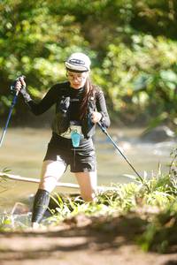 BIB: 
                            <button type="button" onclick="openModal(19018411)" class="btn btn-primary btn-sm float-right btn-popup" data-toggle="modal" data-target=".modal-high-quality">
                        <i class="fas fa-shopping-cart"></i> Add to Cart
                    </button>
                                            <button type="button" onclick="isThisMe(19018411, true)" class="btn btn-success btn-sm float-right btn-popup btn-isme hidden" data-toggle="tooltip" data-placement="bottom" title="นี่คือรูปของคุณใช่ไหม คลิกที่นี่เพื่อเอาเข้าอัลบั้ม">
                        <i class="fas fa-plus"></i> Add to album
                    </button>
                    <button type="button" onclick="isThisMe(19018411, false)" class="btn btn-warning btn-sm float-right btn-popup btn-isnotme hidden">
                        <i class="fas fa-ban"></i> Remove from album
                    </button>