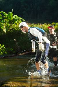 BIB: 
                            <button type="button" onclick="openModal(19057657)" class="btn btn-primary btn-sm float-right btn-popup" data-toggle="modal" data-target=".modal-high-quality">
                        <i class="fas fa-shopping-cart"></i> Add to Cart
                    </button>
                                            <button type="button" onclick="isThisMe(19057657, true)" class="btn btn-success btn-sm float-right btn-popup btn-isme hidden" data-toggle="tooltip" data-placement="bottom" title="นี่คือรูปของคุณใช่ไหม คลิกที่นี่เพื่อเอาเข้าอัลบั้ม">
                        <i class="fas fa-plus"></i> Add to album
                    </button>
                    <button type="button" onclick="isThisMe(19057657, false)" class="btn btn-warning btn-sm float-right btn-popup btn-isnotme hidden">
                        <i class="fas fa-ban"></i> Remove from album
                    </button>