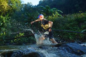 BIB: 
                            <button type="button" onclick="openModal(19057139)" class="btn btn-primary btn-sm float-right btn-popup" data-toggle="modal" data-target=".modal-high-quality">
                        <i class="fas fa-shopping-cart"></i> Add to Cart
                    </button>
                                            <button type="button" onclick="isThisMe(19057139, true)" class="btn btn-success btn-sm float-right btn-popup btn-isme hidden" data-toggle="tooltip" data-placement="bottom" title="นี่คือรูปของคุณใช่ไหม คลิกที่นี่เพื่อเอาเข้าอัลบั้ม">
                        <i class="fas fa-plus"></i> Add to album
                    </button>
                    <button type="button" onclick="isThisMe(19057139, false)" class="btn btn-warning btn-sm float-right btn-popup btn-isnotme hidden">
                        <i class="fas fa-ban"></i> Remove from album
                    </button>