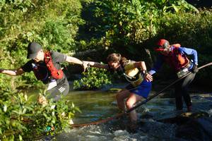 BIB: 
                            <button type="button" onclick="openModal(19052980)" class="btn btn-primary btn-sm float-right btn-popup" data-toggle="modal" data-target=".modal-high-quality">
                        <i class="fas fa-shopping-cart"></i> Add to Cart
                    </button>
                                            <button type="button" onclick="isThisMe(19052980, true)" class="btn btn-success btn-sm float-right btn-popup btn-isme hidden" data-toggle="tooltip" data-placement="bottom" title="นี่คือรูปของคุณใช่ไหม คลิกที่นี่เพื่อเอาเข้าอัลบั้ม">
                        <i class="fas fa-plus"></i> Add to album
                    </button>
                    <button type="button" onclick="isThisMe(19052980, false)" class="btn btn-warning btn-sm float-right btn-popup btn-isnotme hidden">
                        <i class="fas fa-ban"></i> Remove from album
                    </button>