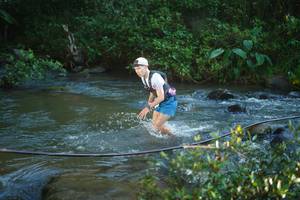 BIB: 
                            <button type="button" onclick="openModal(19047622)" class="btn btn-primary btn-sm float-right btn-popup" data-toggle="modal" data-target=".modal-high-quality">
                        <i class="fas fa-shopping-cart"></i> Add to Cart
                    </button>
                                            <button type="button" onclick="isThisMe(19047622, true)" class="btn btn-success btn-sm float-right btn-popup btn-isme hidden" data-toggle="tooltip" data-placement="bottom" title="นี่คือรูปของคุณใช่ไหม คลิกที่นี่เพื่อเอาเข้าอัลบั้ม">
                        <i class="fas fa-plus"></i> Add to album
                    </button>
                    <button type="button" onclick="isThisMe(19047622, false)" class="btn btn-warning btn-sm float-right btn-popup btn-isnotme hidden">
                        <i class="fas fa-ban"></i> Remove from album
                    </button>