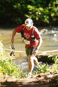 BIB: 250
                            <button type="button" onclick="openModal(19020807)" class="btn btn-primary btn-sm float-right btn-popup" data-toggle="modal" data-target=".modal-high-quality">
                        <i class="fas fa-shopping-cart"></i> Add to Cart
                    </button>
                                            <button type="button" onclick="isThisMe(19020807, true)" class="btn btn-success btn-sm float-right btn-popup btn-isme hidden" data-toggle="tooltip" data-placement="bottom" title="นี่คือรูปของคุณใช่ไหม คลิกที่นี่เพื่อเอาเข้าอัลบั้ม">
                        <i class="fas fa-plus"></i> Add to album
                    </button>
                    <button type="button" onclick="isThisMe(19020807, false)" class="btn btn-warning btn-sm float-right btn-popup btn-isnotme hidden">
                        <i class="fas fa-ban"></i> Remove from album
                    </button>