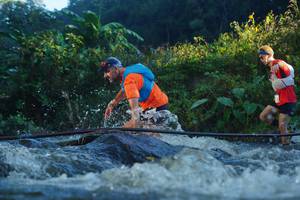 BIB: 
                            <button type="button" onclick="openModal(19059459)" class="btn btn-primary btn-sm float-right btn-popup" data-toggle="modal" data-target=".modal-high-quality">
                        <i class="fas fa-shopping-cart"></i> Add to Cart
                    </button>
                                            <button type="button" onclick="isThisMe(19059459, true)" class="btn btn-success btn-sm float-right btn-popup btn-isme hidden" data-toggle="tooltip" data-placement="bottom" title="นี่คือรูปของคุณใช่ไหม คลิกที่นี่เพื่อเอาเข้าอัลบั้ม">
                        <i class="fas fa-plus"></i> Add to album
                    </button>
                    <button type="button" onclick="isThisMe(19059459, false)" class="btn btn-warning btn-sm float-right btn-popup btn-isnotme hidden">
                        <i class="fas fa-ban"></i> Remove from album
                    </button>