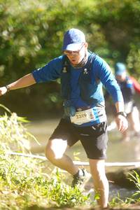 BIB: 2319
                            <button type="button" onclick="openModal(19018898)" class="btn btn-primary btn-sm float-right btn-popup" data-toggle="modal" data-target=".modal-high-quality">
                        <i class="fas fa-shopping-cart"></i> Add to Cart
                    </button>
                                            <button type="button" onclick="isThisMe(19018898, true)" class="btn btn-success btn-sm float-right btn-popup btn-isme hidden" data-toggle="tooltip" data-placement="bottom" title="นี่คือรูปของคุณใช่ไหม คลิกที่นี่เพื่อเอาเข้าอัลบั้ม">
                        <i class="fas fa-plus"></i> Add to album
                    </button>
                    <button type="button" onclick="isThisMe(19018898, false)" class="btn btn-warning btn-sm float-right btn-popup btn-isnotme hidden">
                        <i class="fas fa-ban"></i> Remove from album
                    </button>