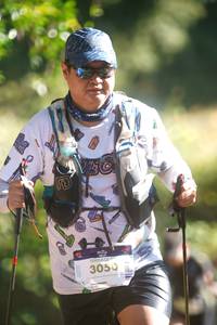 BIB: 3050
                            <button type="button" onclick="openModal(19018436)" class="btn btn-primary btn-sm float-right btn-popup" data-toggle="modal" data-target=".modal-high-quality">
                        <i class="fas fa-shopping-cart"></i> Add to Cart
                    </button>
                                            <button type="button" onclick="isThisMe(19018436, true)" class="btn btn-success btn-sm float-right btn-popup btn-isme hidden" data-toggle="tooltip" data-placement="bottom" title="นี่คือรูปของคุณใช่ไหม คลิกที่นี่เพื่อเอาเข้าอัลบั้ม">
                        <i class="fas fa-plus"></i> Add to album
                    </button>
                    <button type="button" onclick="isThisMe(19018436, false)" class="btn btn-warning btn-sm float-right btn-popup btn-isnotme hidden">
                        <i class="fas fa-ban"></i> Remove from album
                    </button>