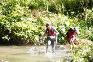 BIB: 2400
                            <button type="button" onclick="openModal(19008104)" class="btn btn-primary btn-sm float-right btn-popup" data-toggle="modal" data-target=".modal-high-quality">
                        <i class="fas fa-shopping-cart"></i> Add to Cart
                    </button>
                                            <button type="button" onclick="isThisMe(19008104, true)" class="btn btn-success btn-sm float-right btn-popup btn-isme hidden" data-toggle="tooltip" data-placement="bottom" title="นี่คือรูปของคุณใช่ไหม คลิกที่นี่เพื่อเอาเข้าอัลบั้ม">
                        <i class="fas fa-plus"></i> Add to album
                    </button>
                    <button type="button" onclick="isThisMe(19008104, false)" class="btn btn-warning btn-sm float-right btn-popup btn-isnotme hidden">
                        <i class="fas fa-ban"></i> Remove from album
                    </button>