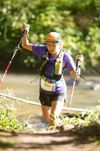 BIB: 2606
                            <button type="button" onclick="openModal(19018668)" class="btn btn-primary btn-sm float-right btn-popup" data-toggle="modal" data-target=".modal-high-quality">
                        <i class="fas fa-shopping-cart"></i> Add to Cart
                    </button>
                                            <button type="button" onclick="isThisMe(19018668, true)" class="btn btn-success btn-sm float-right btn-popup btn-isme hidden" data-toggle="tooltip" data-placement="bottom" title="นี่คือรูปของคุณใช่ไหม คลิกที่นี่เพื่อเอาเข้าอัลบั้ม">
                        <i class="fas fa-plus"></i> Add to album
                    </button>
                    <button type="button" onclick="isThisMe(19018668, false)" class="btn btn-warning btn-sm float-right btn-popup btn-isnotme hidden">
                        <i class="fas fa-ban"></i> Remove from album
                    </button>