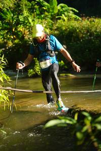 BIB: 2967
                            <button type="button" onclick="openModal(19029148)" class="btn btn-primary btn-sm float-right btn-popup" data-toggle="modal" data-target=".modal-high-quality">
                        <i class="fas fa-shopping-cart"></i> Add to Cart
                    </button>
                                            <button type="button" onclick="isThisMe(19029148, true)" class="btn btn-success btn-sm float-right btn-popup btn-isme hidden" data-toggle="tooltip" data-placement="bottom" title="นี่คือรูปของคุณใช่ไหม คลิกที่นี่เพื่อเอาเข้าอัลบั้ม">
                        <i class="fas fa-plus"></i> Add to album
                    </button>
                    <button type="button" onclick="isThisMe(19029148, false)" class="btn btn-warning btn-sm float-right btn-popup btn-isnotme hidden">
                        <i class="fas fa-ban"></i> Remove from album
                    </button>