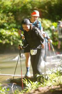 BIB: 3175
                            <button type="button" onclick="openModal(19016963)" class="btn btn-primary btn-sm float-right btn-popup" data-toggle="modal" data-target=".modal-high-quality">
                        <i class="fas fa-shopping-cart"></i> Add to Cart
                    </button>
                                            <button type="button" onclick="isThisMe(19016963, true)" class="btn btn-success btn-sm float-right btn-popup btn-isme hidden" data-toggle="tooltip" data-placement="bottom" title="นี่คือรูปของคุณใช่ไหม คลิกที่นี่เพื่อเอาเข้าอัลบั้ม">
                        <i class="fas fa-plus"></i> Add to album
                    </button>
                    <button type="button" onclick="isThisMe(19016963, false)" class="btn btn-warning btn-sm float-right btn-popup btn-isnotme hidden">
                        <i class="fas fa-ban"></i> Remove from album
                    </button>