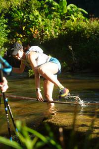 BIB: 
                            <button type="button" onclick="openModal(19061623)" class="btn btn-primary btn-sm float-right btn-popup" data-toggle="modal" data-target=".modal-high-quality">
                        <i class="fas fa-shopping-cart"></i> Add to Cart
                    </button>
                                            <button type="button" onclick="isThisMe(19061623, true)" class="btn btn-success btn-sm float-right btn-popup btn-isme hidden" data-toggle="tooltip" data-placement="bottom" title="นี่คือรูปของคุณใช่ไหม คลิกที่นี่เพื่อเอาเข้าอัลบั้ม">
                        <i class="fas fa-plus"></i> Add to album
                    </button>
                    <button type="button" onclick="isThisMe(19061623, false)" class="btn btn-warning btn-sm float-right btn-popup btn-isnotme hidden">
                        <i class="fas fa-ban"></i> Remove from album
                    </button>