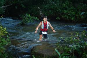 BIB: 
                            <button type="button" onclick="openModal(19049012)" class="btn btn-primary btn-sm float-right btn-popup" data-toggle="modal" data-target=".modal-high-quality">
                        <i class="fas fa-shopping-cart"></i> Add to Cart
                    </button>
                                            <button type="button" onclick="isThisMe(19049012, true)" class="btn btn-success btn-sm float-right btn-popup btn-isme hidden" data-toggle="tooltip" data-placement="bottom" title="นี่คือรูปของคุณใช่ไหม คลิกที่นี่เพื่อเอาเข้าอัลบั้ม">
                        <i class="fas fa-plus"></i> Add to album
                    </button>
                    <button type="button" onclick="isThisMe(19049012, false)" class="btn btn-warning btn-sm float-right btn-popup btn-isnotme hidden">
                        <i class="fas fa-ban"></i> Remove from album
                    </button>