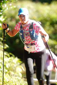 BIB: 
                            <button type="button" onclick="openModal(19023055)" class="btn btn-primary btn-sm float-right btn-popup" data-toggle="modal" data-target=".modal-high-quality">
                        <i class="fas fa-shopping-cart"></i> Add to Cart
                    </button>
                                            <button type="button" onclick="isThisMe(19023055, true)" class="btn btn-success btn-sm float-right btn-popup btn-isme hidden" data-toggle="tooltip" data-placement="bottom" title="นี่คือรูปของคุณใช่ไหม คลิกที่นี่เพื่อเอาเข้าอัลบั้ม">
                        <i class="fas fa-plus"></i> Add to album
                    </button>
                    <button type="button" onclick="isThisMe(19023055, false)" class="btn btn-warning btn-sm float-right btn-popup btn-isnotme hidden">
                        <i class="fas fa-ban"></i> Remove from album
                    </button>