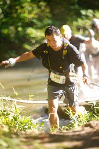 BIB: 2481
                            <button type="button" onclick="openModal(19015184)" class="btn btn-primary btn-sm float-right btn-popup" data-toggle="modal" data-target=".modal-high-quality">
                        <i class="fas fa-shopping-cart"></i> Add to Cart
                    </button>
                                            <button type="button" onclick="isThisMe(19015184, true)" class="btn btn-success btn-sm float-right btn-popup btn-isme hidden" data-toggle="tooltip" data-placement="bottom" title="นี่คือรูปของคุณใช่ไหม คลิกที่นี่เพื่อเอาเข้าอัลบั้ม">
                        <i class="fas fa-plus"></i> Add to album
                    </button>
                    <button type="button" onclick="isThisMe(19015184, false)" class="btn btn-warning btn-sm float-right btn-popup btn-isnotme hidden">
                        <i class="fas fa-ban"></i> Remove from album
                    </button>