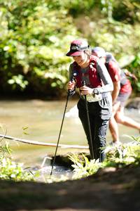 BIB: 
                            <button type="button" onclick="openModal(19009250)" class="btn btn-primary btn-sm float-right btn-popup" data-toggle="modal" data-target=".modal-high-quality">
                        <i class="fas fa-shopping-cart"></i> Add to Cart
                    </button>
                                            <button type="button" onclick="isThisMe(19009250, true)" class="btn btn-success btn-sm float-right btn-popup btn-isme hidden" data-toggle="tooltip" data-placement="bottom" title="นี่คือรูปของคุณใช่ไหม คลิกที่นี่เพื่อเอาเข้าอัลบั้ม">
                        <i class="fas fa-plus"></i> Add to album
                    </button>
                    <button type="button" onclick="isThisMe(19009250, false)" class="btn btn-warning btn-sm float-right btn-popup btn-isnotme hidden">
                        <i class="fas fa-ban"></i> Remove from album
                    </button>