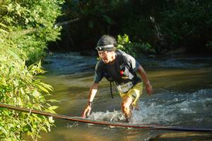 BIB: 2948
                            <button type="button" onclick="openModal(19049123)" class="btn btn-primary btn-sm float-right btn-popup" data-toggle="modal" data-target=".modal-high-quality">
                        <i class="fas fa-shopping-cart"></i> Add to Cart
                    </button>
                                            <button type="button" onclick="isThisMe(19049123, true)" class="btn btn-success btn-sm float-right btn-popup btn-isme hidden" data-toggle="tooltip" data-placement="bottom" title="นี่คือรูปของคุณใช่ไหม คลิกที่นี่เพื่อเอาเข้าอัลบั้ม">
                        <i class="fas fa-plus"></i> Add to album
                    </button>
                    <button type="button" onclick="isThisMe(19049123, false)" class="btn btn-warning btn-sm float-right btn-popup btn-isnotme hidden">
                        <i class="fas fa-ban"></i> Remove from album
                    </button>