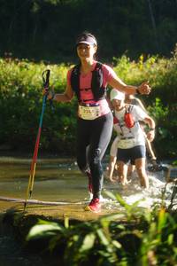 BIB: 3244
                            <button type="button" onclick="openModal(19027257)" class="btn btn-primary btn-sm float-right btn-popup" data-toggle="modal" data-target=".modal-high-quality">
                        <i class="fas fa-shopping-cart"></i> Add to Cart
                    </button>
                                            <button type="button" onclick="isThisMe(19027257, true)" class="btn btn-success btn-sm float-right btn-popup btn-isme hidden" data-toggle="tooltip" data-placement="bottom" title="นี่คือรูปของคุณใช่ไหม คลิกที่นี่เพื่อเอาเข้าอัลบั้ม">
                        <i class="fas fa-plus"></i> Add to album
                    </button>
                    <button type="button" onclick="isThisMe(19027257, false)" class="btn btn-warning btn-sm float-right btn-popup btn-isnotme hidden">
                        <i class="fas fa-ban"></i> Remove from album
                    </button>