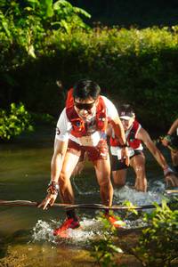 BIB: 
                            <button type="button" onclick="openModal(19055685)" class="btn btn-primary btn-sm float-right btn-popup" data-toggle="modal" data-target=".modal-high-quality">
                        <i class="fas fa-shopping-cart"></i> Add to Cart
                    </button>
                                            <button type="button" onclick="isThisMe(19055685, true)" class="btn btn-success btn-sm float-right btn-popup btn-isme hidden" data-toggle="tooltip" data-placement="bottom" title="นี่คือรูปของคุณใช่ไหม คลิกที่นี่เพื่อเอาเข้าอัลบั้ม">
                        <i class="fas fa-plus"></i> Add to album
                    </button>
                    <button type="button" onclick="isThisMe(19055685, false)" class="btn btn-warning btn-sm float-right btn-popup btn-isnotme hidden">
                        <i class="fas fa-ban"></i> Remove from album
                    </button>