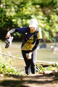 BIB: 
                            <button type="button" onclick="openModal(19010459)" class="btn btn-primary btn-sm float-right btn-popup" data-toggle="modal" data-target=".modal-high-quality">
                        <i class="fas fa-shopping-cart"></i> Add to Cart
                    </button>
                                            <button type="button" onclick="isThisMe(19010459, true)" class="btn btn-success btn-sm float-right btn-popup btn-isme hidden" data-toggle="tooltip" data-placement="bottom" title="นี่คือรูปของคุณใช่ไหม คลิกที่นี่เพื่อเอาเข้าอัลบั้ม">
                        <i class="fas fa-plus"></i> Add to album
                    </button>
                    <button type="button" onclick="isThisMe(19010459, false)" class="btn btn-warning btn-sm float-right btn-popup btn-isnotme hidden">
                        <i class="fas fa-ban"></i> Remove from album
                    </button>