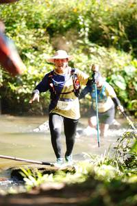 BIB: 339
                            <button type="button" onclick="openModal(19007049)" class="btn btn-primary btn-sm float-right btn-popup" data-toggle="modal" data-target=".modal-high-quality">
                        <i class="fas fa-shopping-cart"></i> Add to Cart
                    </button>
                                            <button type="button" onclick="isThisMe(19007049, true)" class="btn btn-success btn-sm float-right btn-popup btn-isme hidden" data-toggle="tooltip" data-placement="bottom" title="นี่คือรูปของคุณใช่ไหม คลิกที่นี่เพื่อเอาเข้าอัลบั้ม">
                        <i class="fas fa-plus"></i> Add to album
                    </button>
                    <button type="button" onclick="isThisMe(19007049, false)" class="btn btn-warning btn-sm float-right btn-popup btn-isnotme hidden">
                        <i class="fas fa-ban"></i> Remove from album
                    </button>