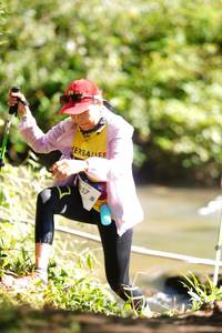 BIB: 
                            <button type="button" onclick="openModal(19009130)" class="btn btn-primary btn-sm float-right btn-popup" data-toggle="modal" data-target=".modal-high-quality">
                        <i class="fas fa-shopping-cart"></i> Add to Cart
                    </button>
                                            <button type="button" onclick="isThisMe(19009130, true)" class="btn btn-success btn-sm float-right btn-popup btn-isme hidden" data-toggle="tooltip" data-placement="bottom" title="นี่คือรูปของคุณใช่ไหม คลิกที่นี่เพื่อเอาเข้าอัลบั้ม">
                        <i class="fas fa-plus"></i> Add to album
                    </button>
                    <button type="button" onclick="isThisMe(19009130, false)" class="btn btn-warning btn-sm float-right btn-popup btn-isnotme hidden">
                        <i class="fas fa-ban"></i> Remove from album
                    </button>