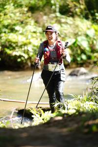 BIB: 
                            <button type="button" onclick="openModal(19008997)" class="btn btn-primary btn-sm float-right btn-popup" data-toggle="modal" data-target=".modal-high-quality">
                        <i class="fas fa-shopping-cart"></i> Add to Cart
                    </button>
                                            <button type="button" onclick="isThisMe(19008997, true)" class="btn btn-success btn-sm float-right btn-popup btn-isme hidden" data-toggle="tooltip" data-placement="bottom" title="นี่คือรูปของคุณใช่ไหม คลิกที่นี่เพื่อเอาเข้าอัลบั้ม">
                        <i class="fas fa-plus"></i> Add to album
                    </button>
                    <button type="button" onclick="isThisMe(19008997, false)" class="btn btn-warning btn-sm float-right btn-popup btn-isnotme hidden">
                        <i class="fas fa-ban"></i> Remove from album
                    </button>