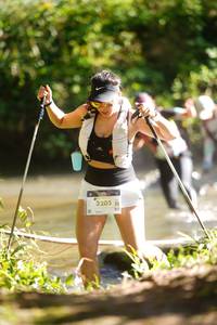 BIB: 3205
                            <button type="button" onclick="openModal(19020740)" class="btn btn-primary btn-sm float-right btn-popup" data-toggle="modal" data-target=".modal-high-quality">
                        <i class="fas fa-shopping-cart"></i> Add to Cart
                    </button>
                                            <button type="button" onclick="isThisMe(19020740, true)" class="btn btn-success btn-sm float-right btn-popup btn-isme hidden" data-toggle="tooltip" data-placement="bottom" title="นี่คือรูปของคุณใช่ไหม คลิกที่นี่เพื่อเอาเข้าอัลบั้ม">
                        <i class="fas fa-plus"></i> Add to album
                    </button>
                    <button type="button" onclick="isThisMe(19020740, false)" class="btn btn-warning btn-sm float-right btn-popup btn-isnotme hidden">
                        <i class="fas fa-ban"></i> Remove from album
                    </button>