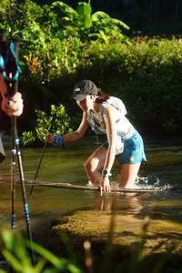 BIB: 
                            <button type="button" onclick="openModal(19057669)" class="btn btn-primary btn-sm float-right btn-popup" data-toggle="modal" data-target=".modal-high-quality">
                        <i class="fas fa-shopping-cart"></i> Add to Cart
                    </button>
                                            <button type="button" onclick="isThisMe(19057669, true)" class="btn btn-success btn-sm float-right btn-popup btn-isme hidden" data-toggle="tooltip" data-placement="bottom" title="นี่คือรูปของคุณใช่ไหม คลิกที่นี่เพื่อเอาเข้าอัลบั้ม">
                        <i class="fas fa-plus"></i> Add to album
                    </button>
                    <button type="button" onclick="isThisMe(19057669, false)" class="btn btn-warning btn-sm float-right btn-popup btn-isnotme hidden">
                        <i class="fas fa-ban"></i> Remove from album
                    </button>