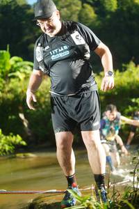 BIB: 
                            <button type="button" onclick="openModal(19020677)" class="btn btn-primary btn-sm float-right btn-popup" data-toggle="modal" data-target=".modal-high-quality">
                        <i class="fas fa-shopping-cart"></i> Add to Cart
                    </button>
                                            <button type="button" onclick="isThisMe(19020677, true)" class="btn btn-success btn-sm float-right btn-popup btn-isme hidden" data-toggle="tooltip" data-placement="bottom" title="นี่คือรูปของคุณใช่ไหม คลิกที่นี่เพื่อเอาเข้าอัลบั้ม">
                        <i class="fas fa-plus"></i> Add to album
                    </button>
                    <button type="button" onclick="isThisMe(19020677, false)" class="btn btn-warning btn-sm float-right btn-popup btn-isnotme hidden">
                        <i class="fas fa-ban"></i> Remove from album
                    </button>