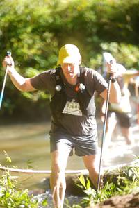 BIB: 2064
                            <button type="button" onclick="openModal(19018083)" class="btn btn-primary btn-sm float-right btn-popup" data-toggle="modal" data-target=".modal-high-quality">
                        <i class="fas fa-shopping-cart"></i> Add to Cart
                    </button>
                                            <button type="button" onclick="isThisMe(19018083, true)" class="btn btn-success btn-sm float-right btn-popup btn-isme hidden" data-toggle="tooltip" data-placement="bottom" title="นี่คือรูปของคุณใช่ไหม คลิกที่นี่เพื่อเอาเข้าอัลบั้ม">
                        <i class="fas fa-plus"></i> Add to album
                    </button>
                    <button type="button" onclick="isThisMe(19018083, false)" class="btn btn-warning btn-sm float-right btn-popup btn-isnotme hidden">
                        <i class="fas fa-ban"></i> Remove from album
                    </button>