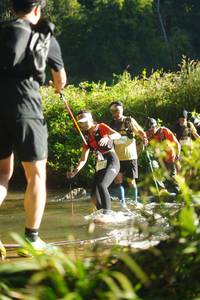 BIB: 
                            <button type="button" onclick="openModal(19025699)" class="btn btn-primary btn-sm float-right btn-popup" data-toggle="modal" data-target=".modal-high-quality">
                        <i class="fas fa-shopping-cart"></i> Add to Cart
                    </button>
                                            <button type="button" onclick="isThisMe(19025699, true)" class="btn btn-success btn-sm float-right btn-popup btn-isme hidden" data-toggle="tooltip" data-placement="bottom" title="นี่คือรูปของคุณใช่ไหม คลิกที่นี่เพื่อเอาเข้าอัลบั้ม">
                        <i class="fas fa-plus"></i> Add to album
                    </button>
                    <button type="button" onclick="isThisMe(19025699, false)" class="btn btn-warning btn-sm float-right btn-popup btn-isnotme hidden">
                        <i class="fas fa-ban"></i> Remove from album
                    </button>