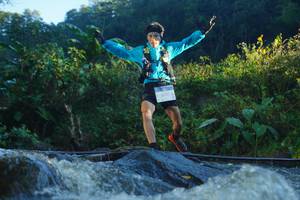 BIB: 2011
                            <button type="button" onclick="openModal(19056499)" class="btn btn-primary btn-sm float-right btn-popup" data-toggle="modal" data-target=".modal-high-quality">
                        <i class="fas fa-shopping-cart"></i> Add to Cart
                    </button>
                                            <button type="button" onclick="isThisMe(19056499, true)" class="btn btn-success btn-sm float-right btn-popup btn-isme hidden" data-toggle="tooltip" data-placement="bottom" title="นี่คือรูปของคุณใช่ไหม คลิกที่นี่เพื่อเอาเข้าอัลบั้ม">
                        <i class="fas fa-plus"></i> Add to album
                    </button>
                    <button type="button" onclick="isThisMe(19056499, false)" class="btn btn-warning btn-sm float-right btn-popup btn-isnotme hidden">
                        <i class="fas fa-ban"></i> Remove from album
                    </button>